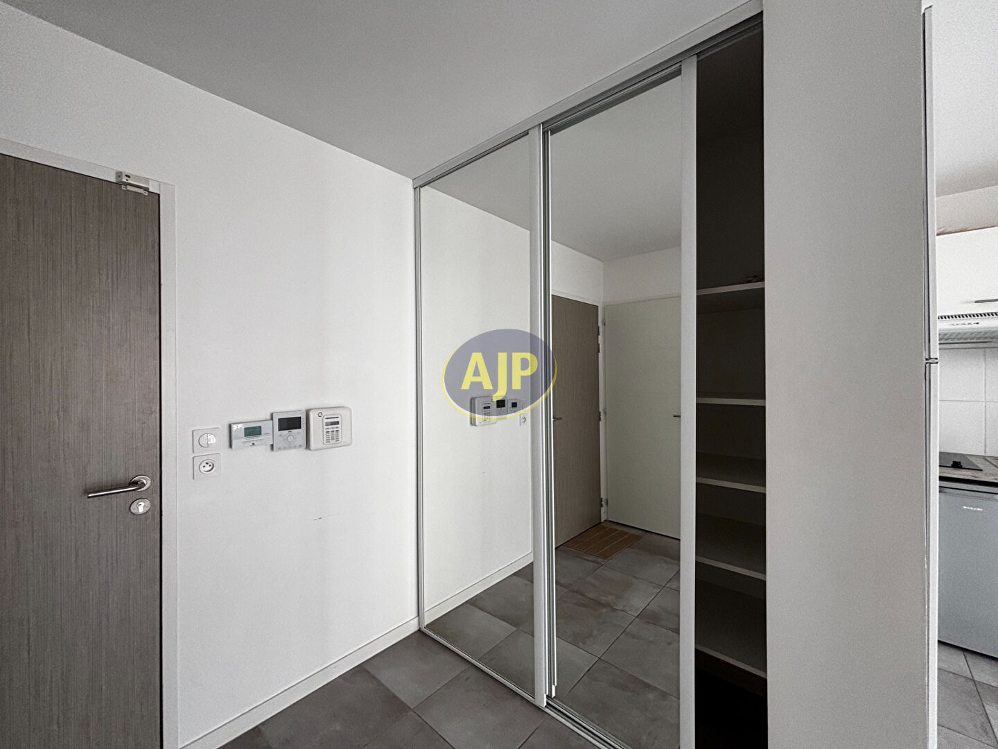 Bien immobilier - photo 13