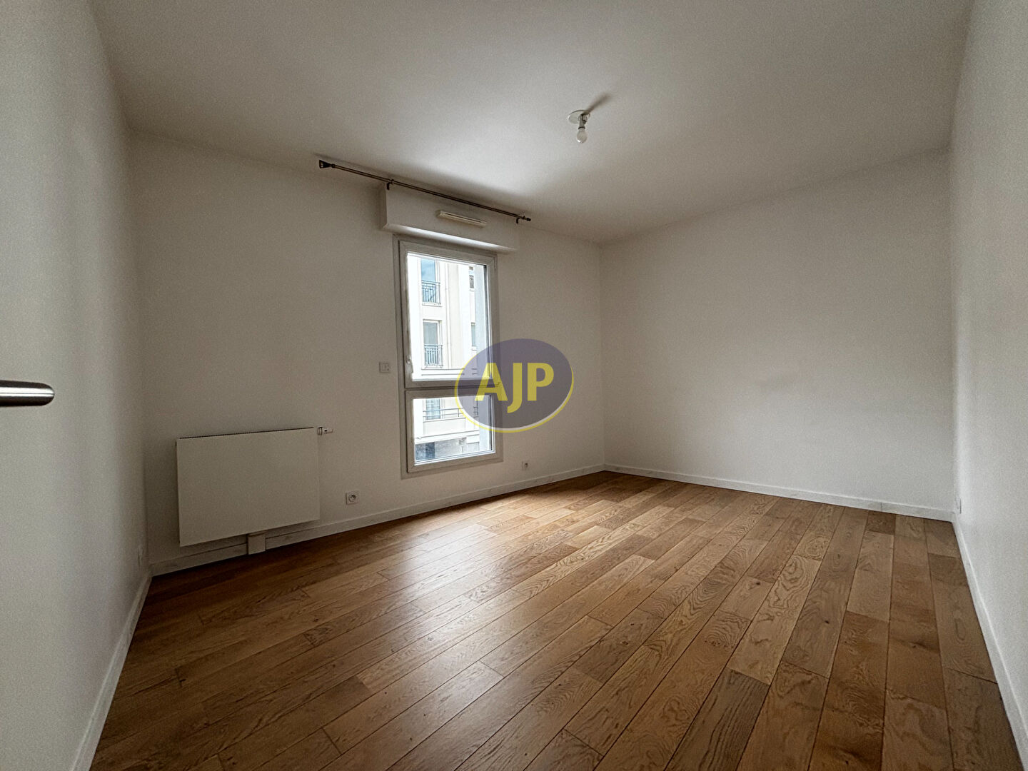 Bien immobilier - photo 14