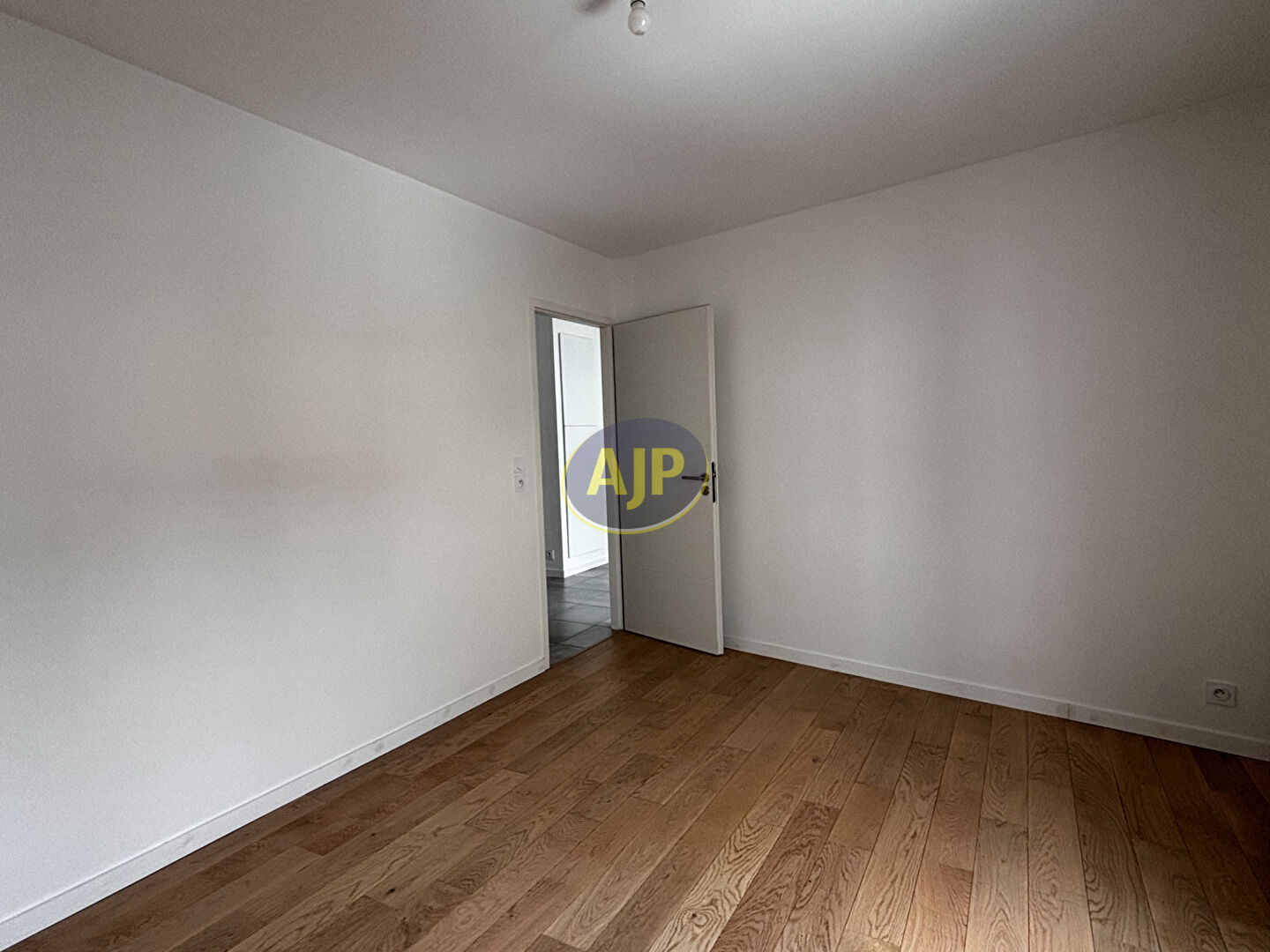 Bien immobilier - photo 15