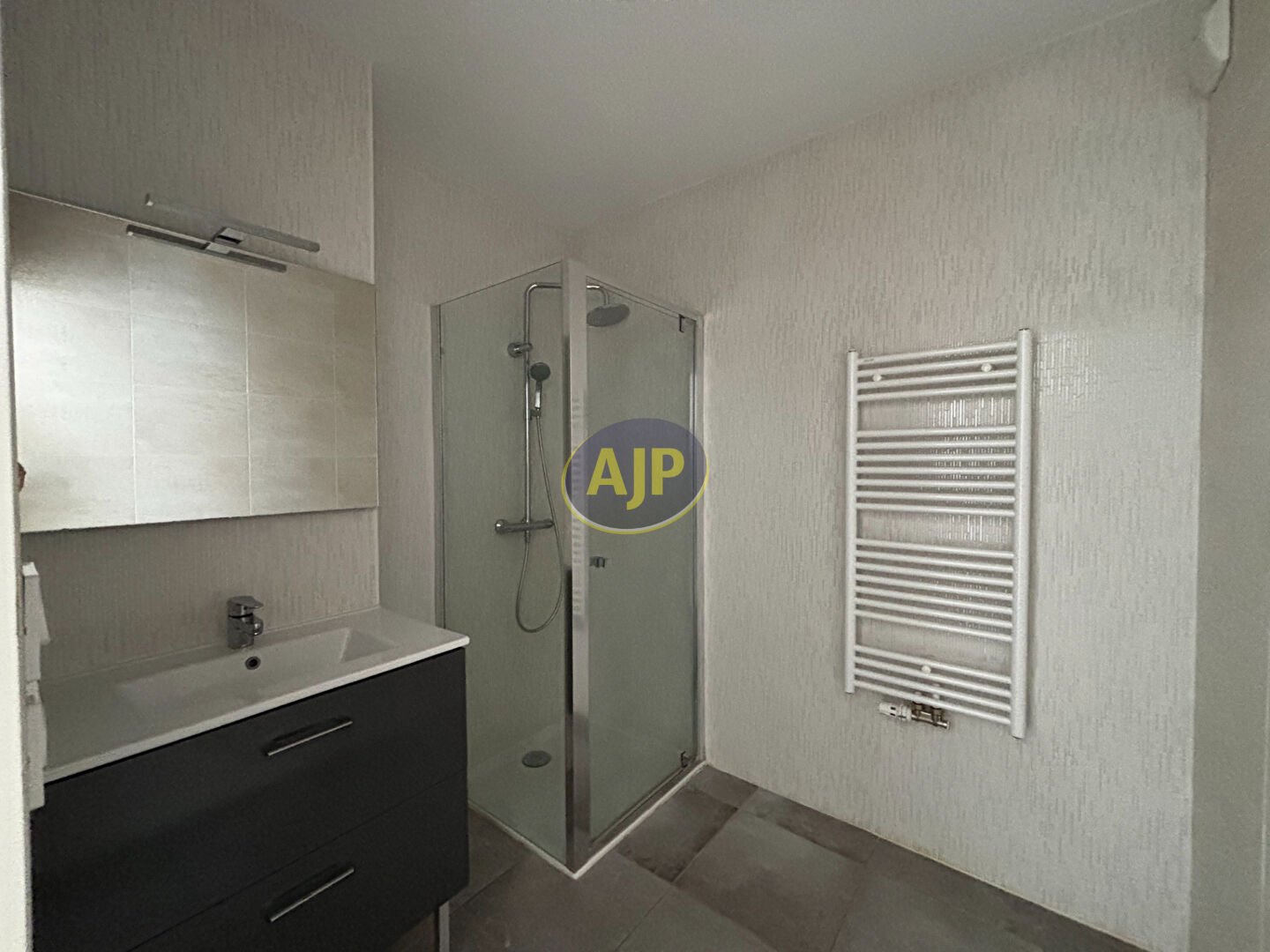Bien immobilier - photo 16