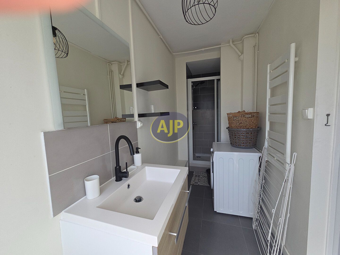 Bien immobilier - photo 11