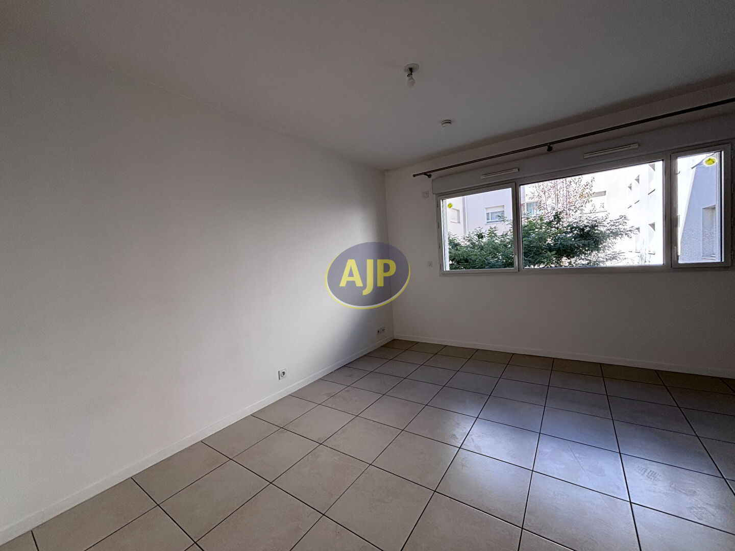 Bien immobilier - photo 8