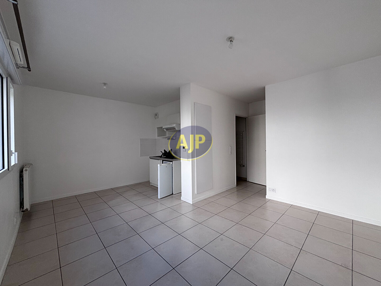 Bien immobilier - photo 9