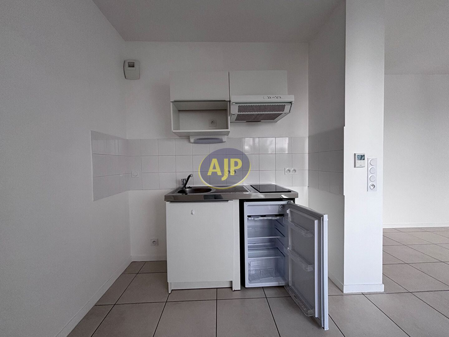 Bien immobilier - photo 10