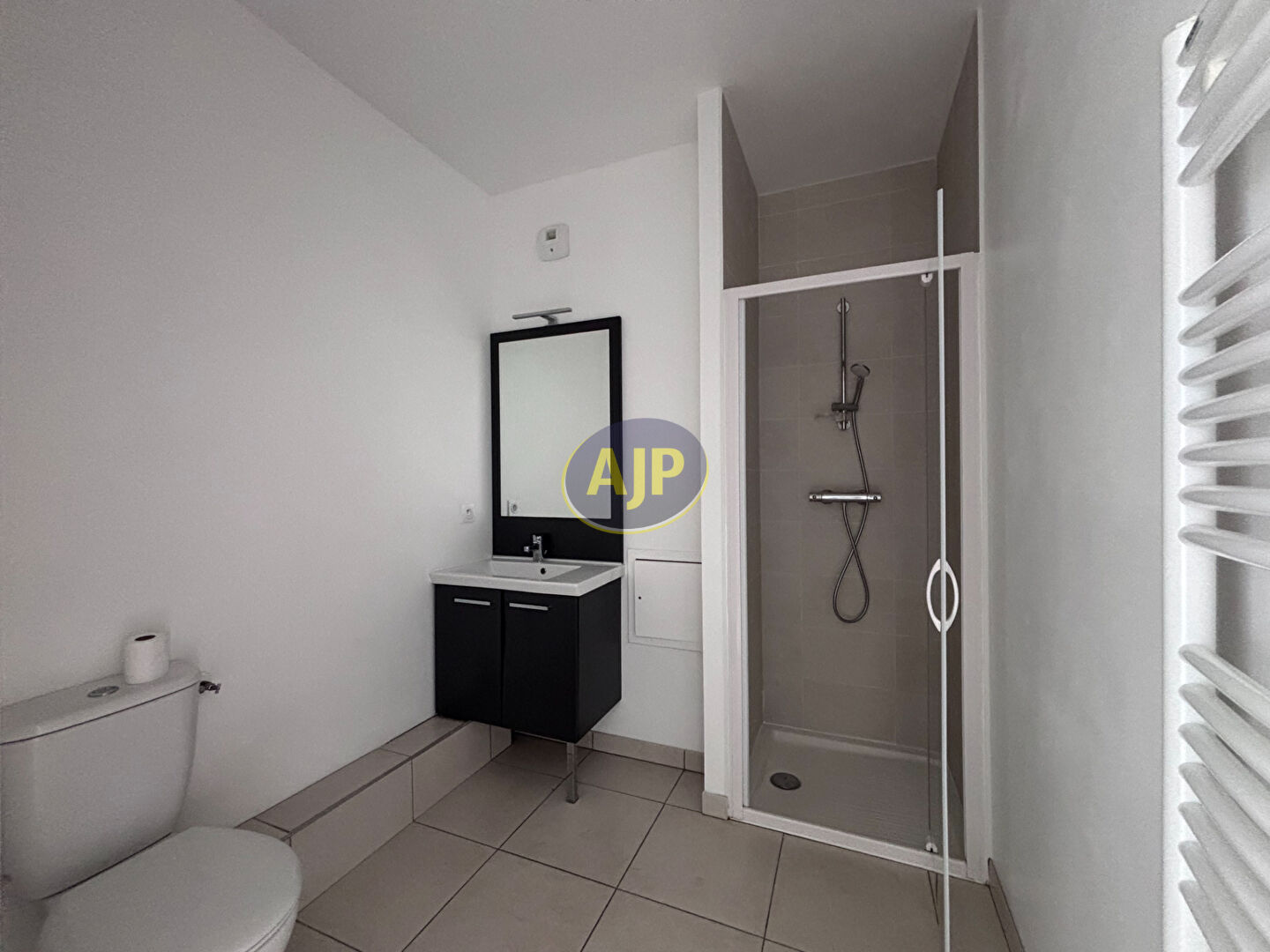 Bien immobilier - photo 11