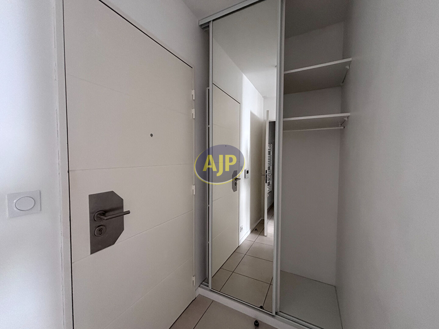 Bien immobilier - photo 12