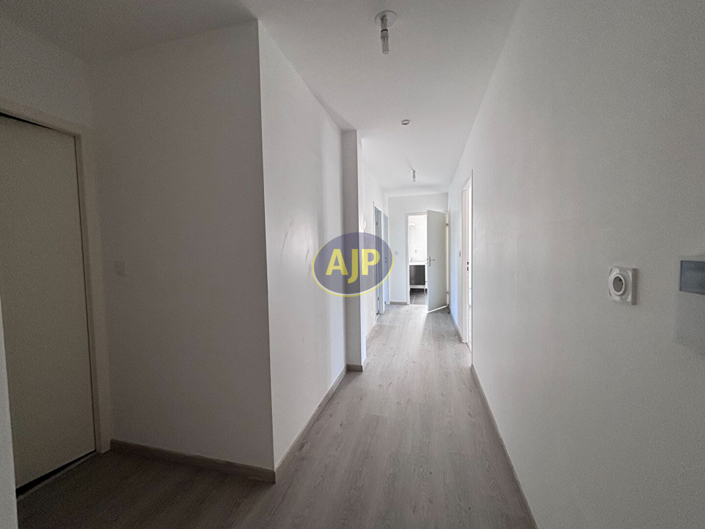 Bien immobilier - photo 14
