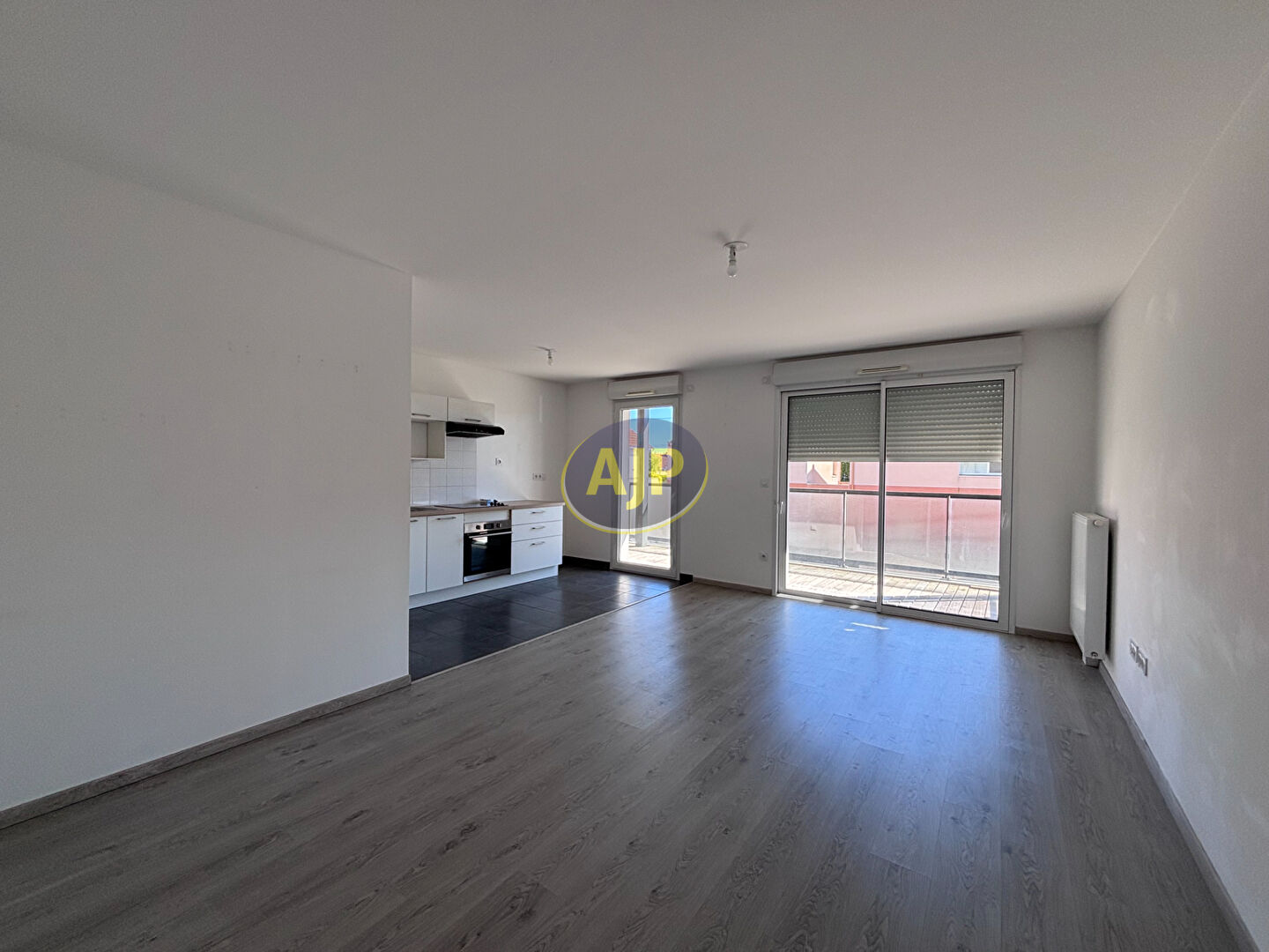 Bien immobilier - photo 15