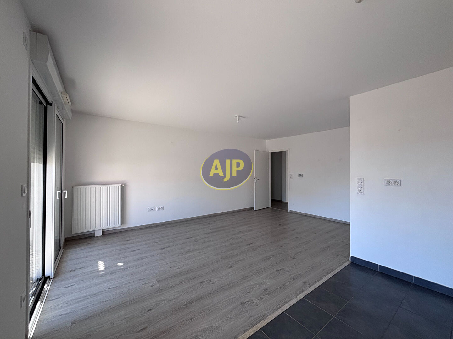Bien immobilier - photo 16