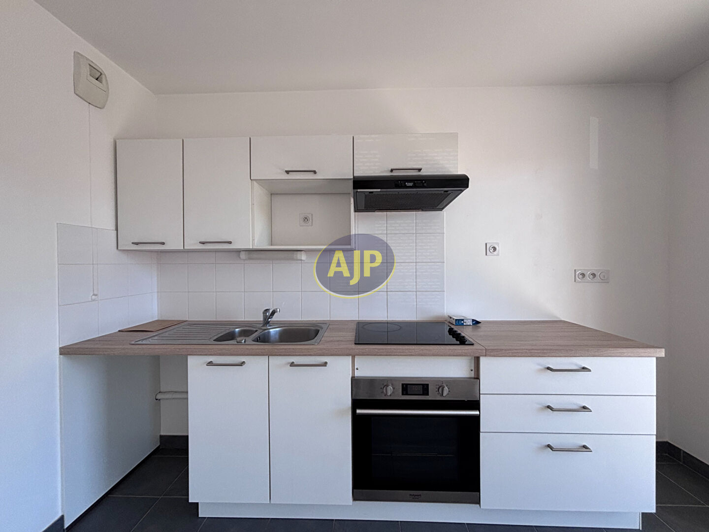 Bien immobilier - photo 17