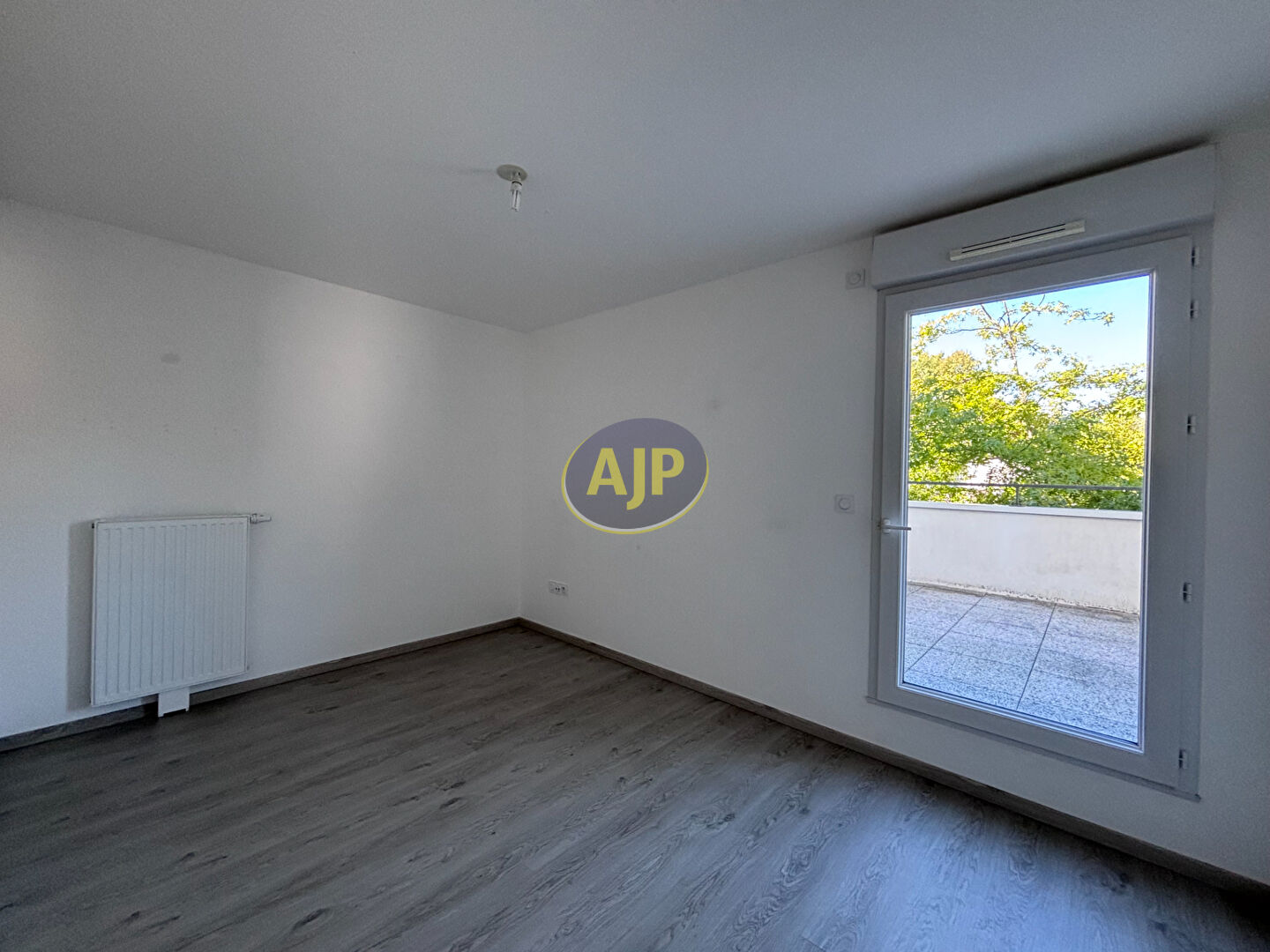 Bien immobilier - photo 18