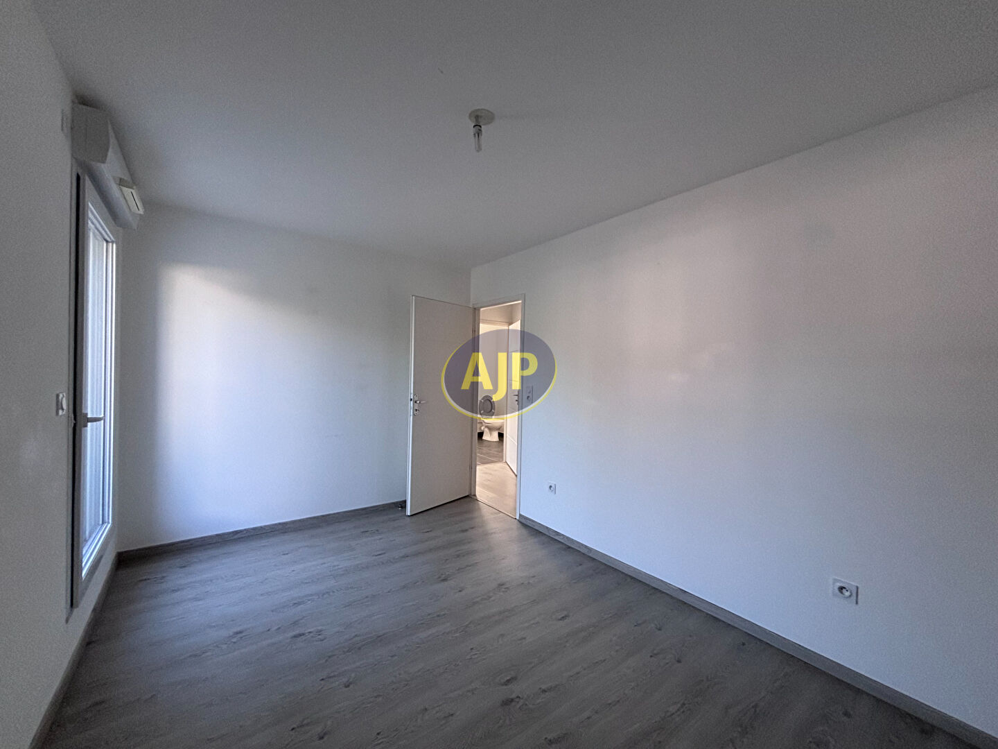 Bien immobilier - photo 19