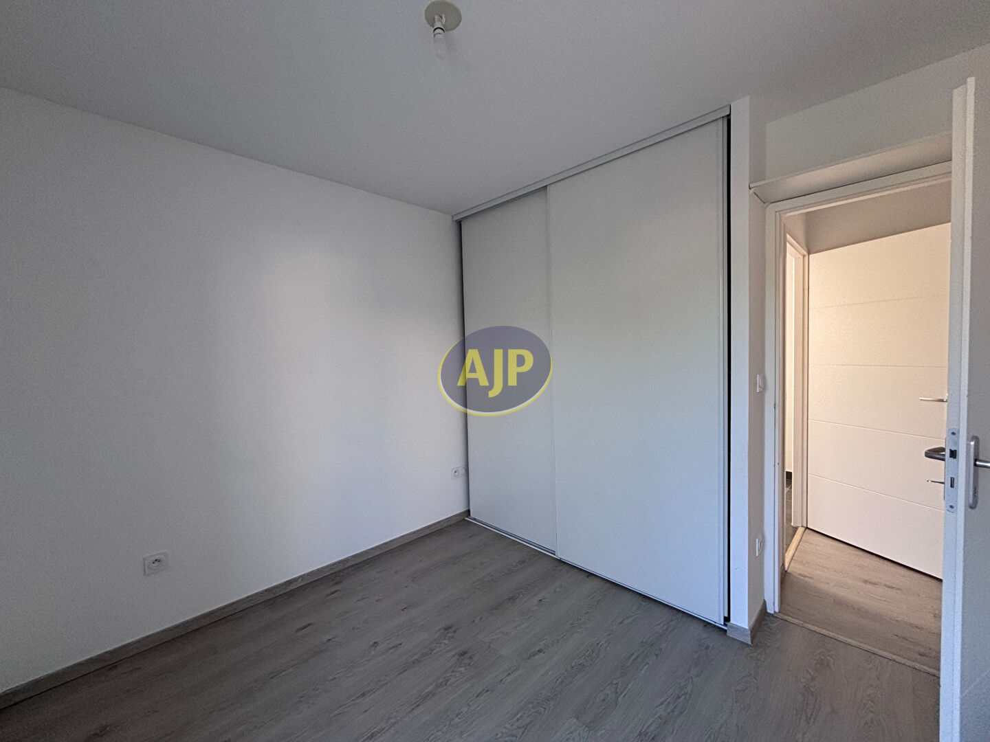 Bien immobilier - photo 20