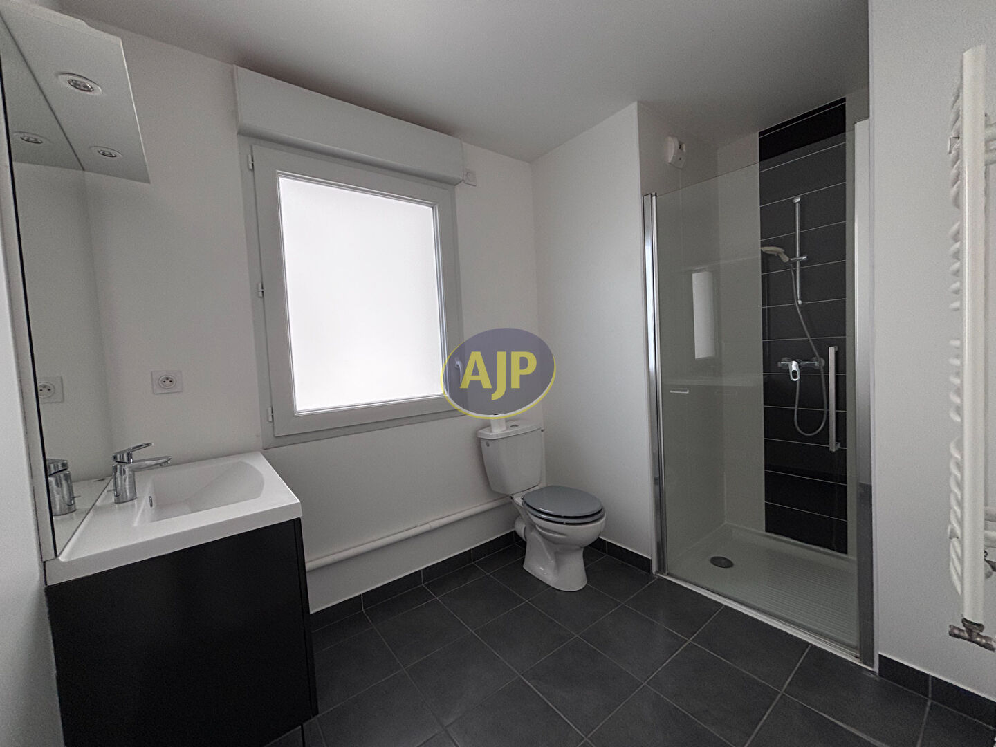 Bien immobilier - photo 23