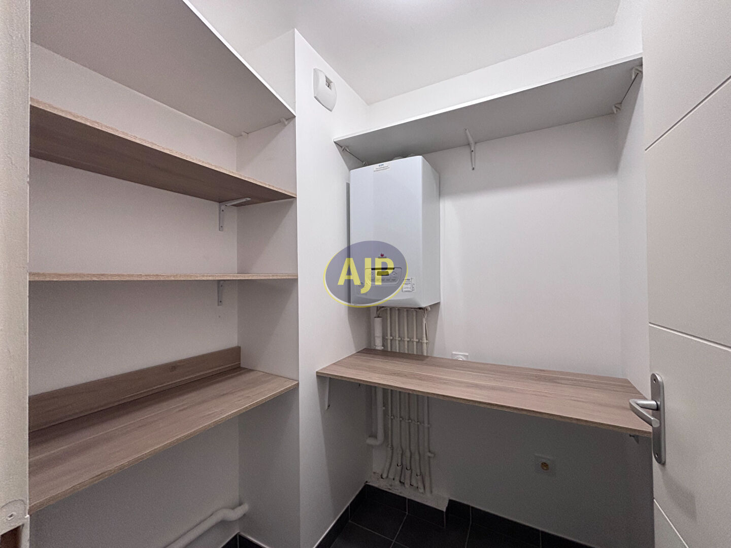 Bien immobilier - photo 24