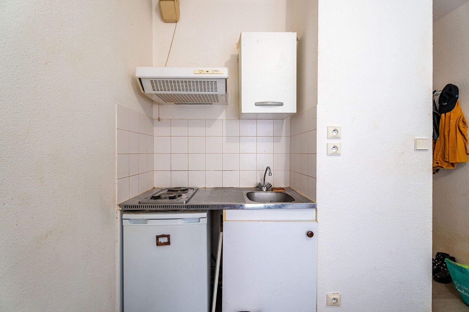 Bien immobilier - photo 4