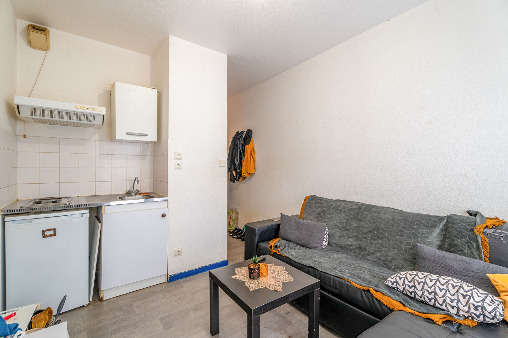 Bien immobilier - photo 5