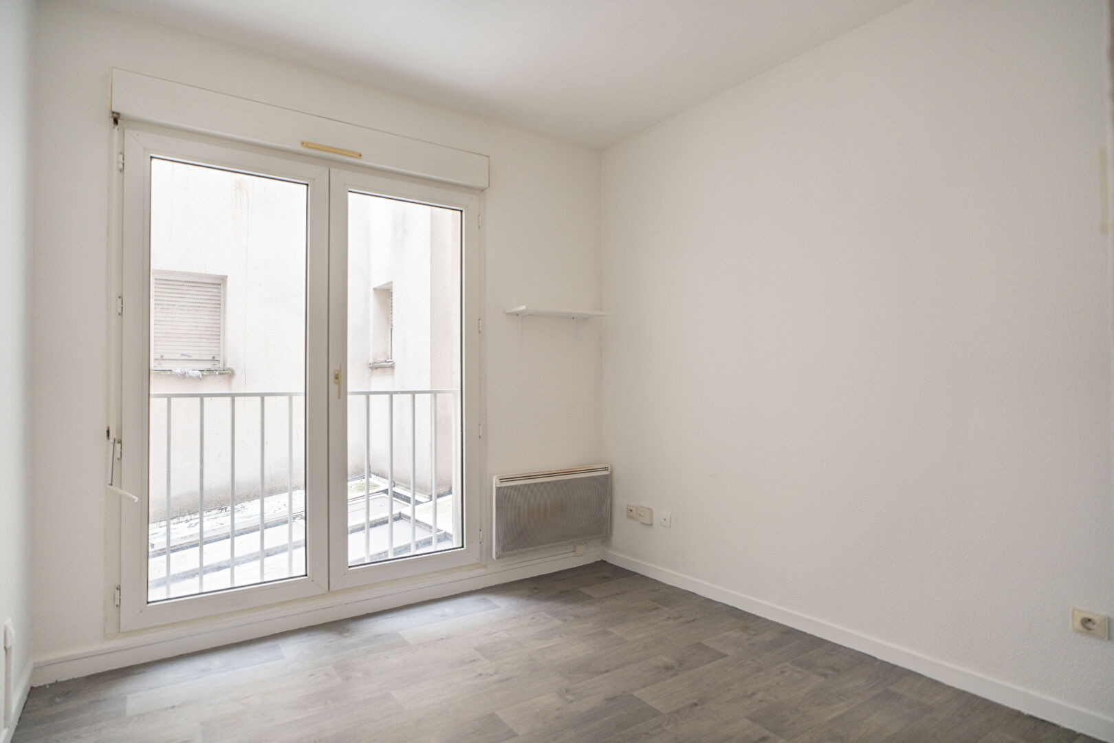 Bien immobilier - photo 6