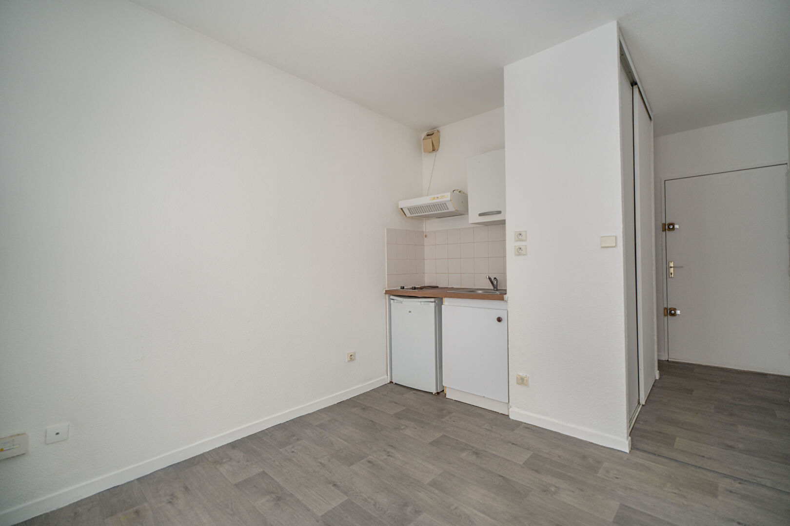 Bien immobilier - photo 7