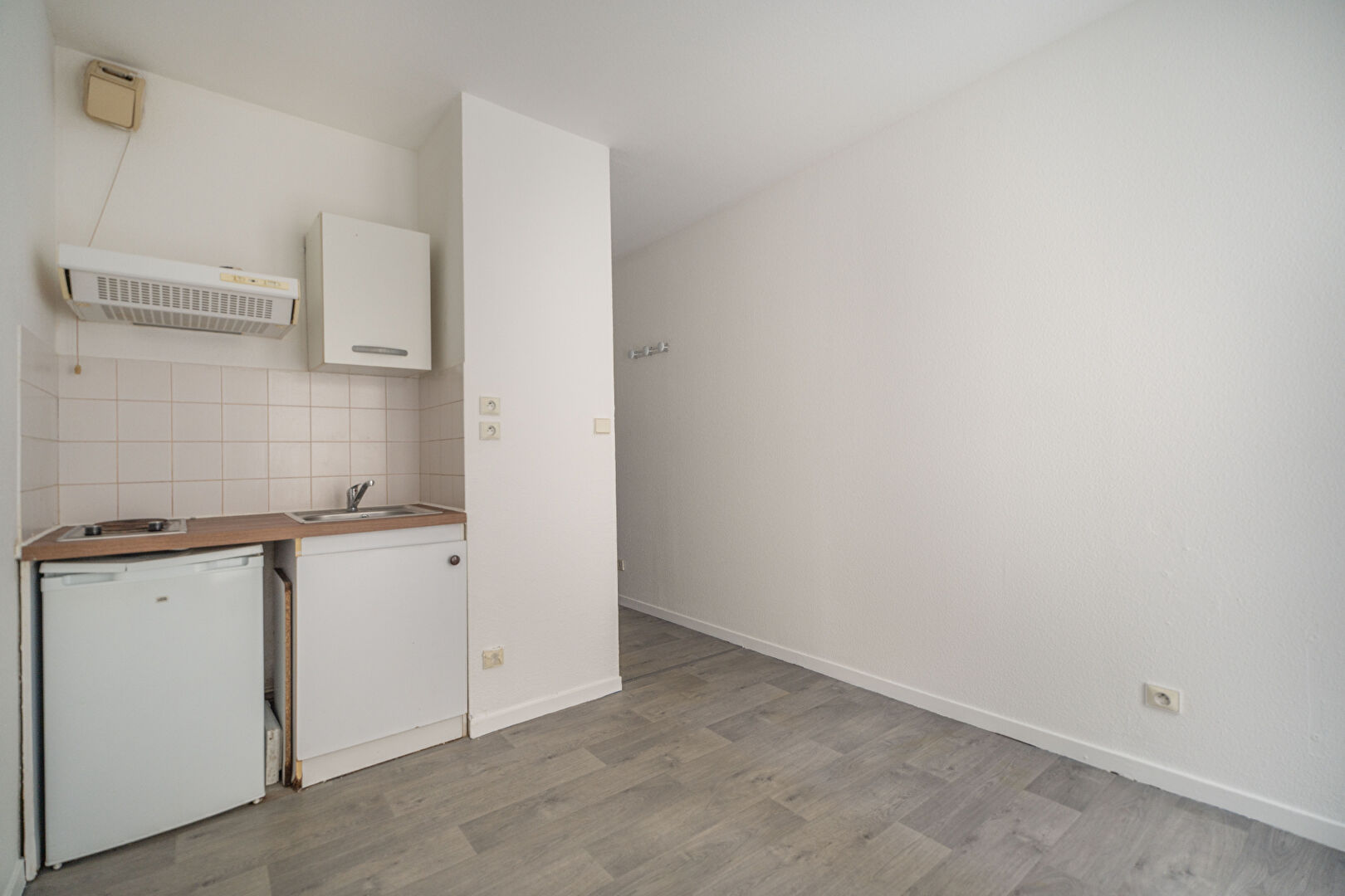 Bien immobilier - photo 8