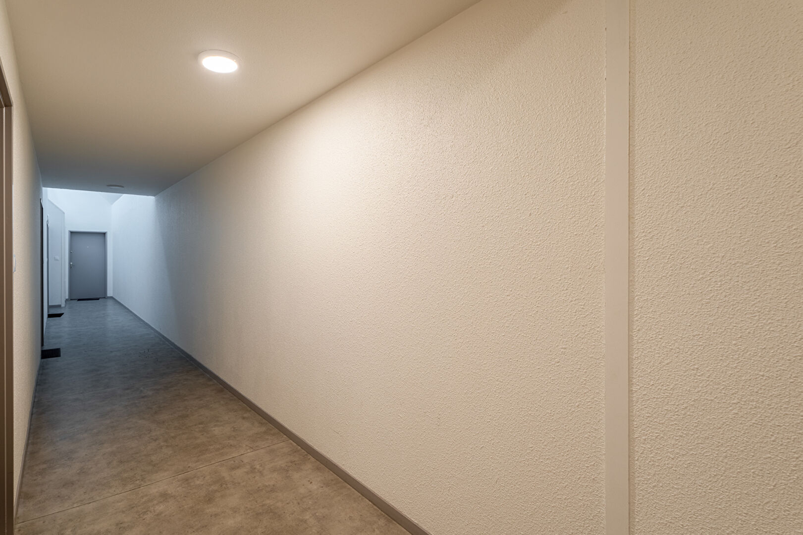 Bien immobilier - photo 9