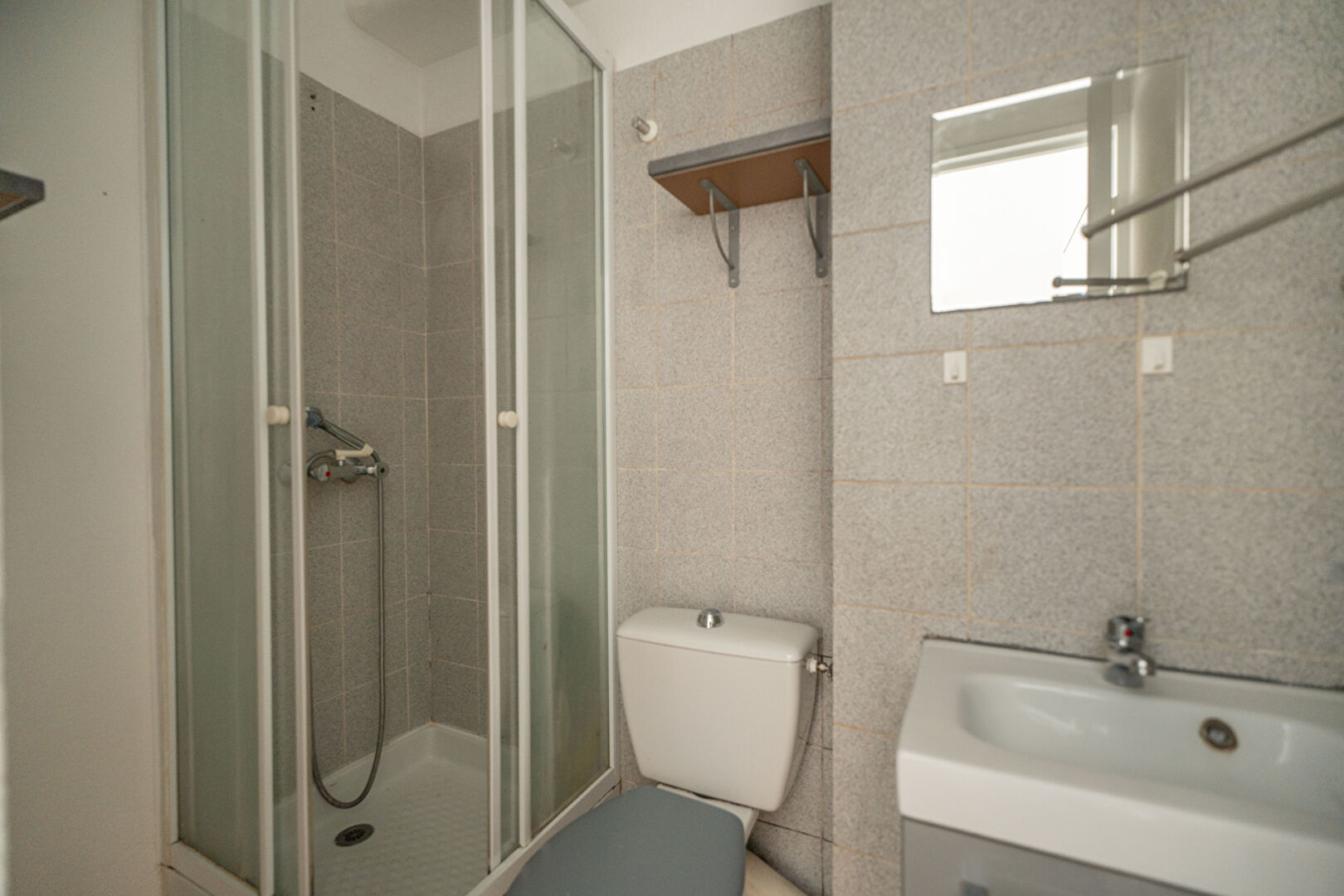 Bien immobilier - photo 10