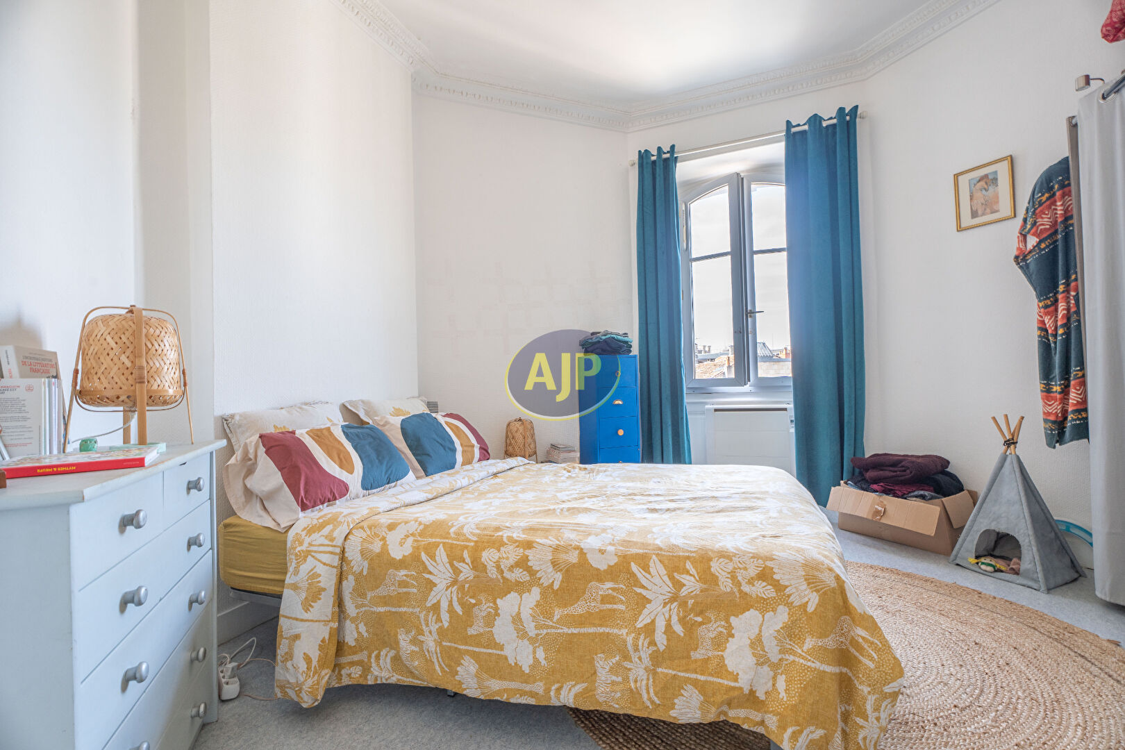 Bien immobilier - photo 4
