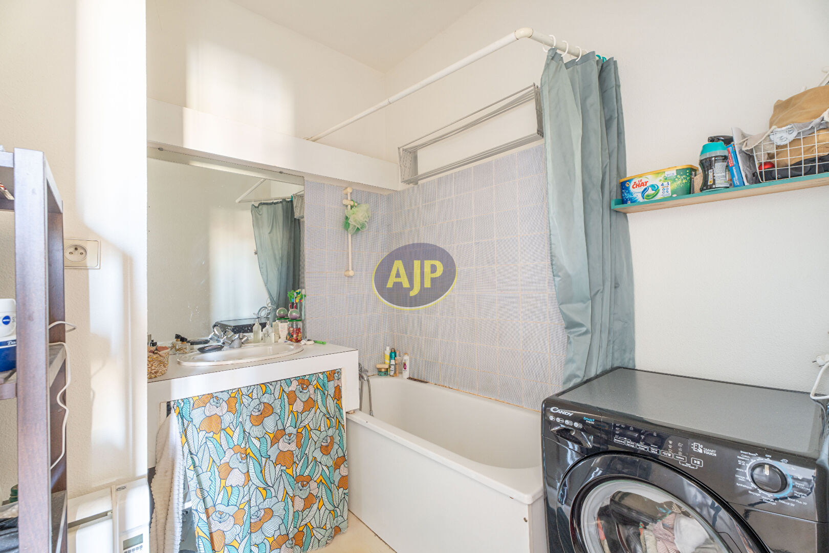 Bien immobilier - photo 5