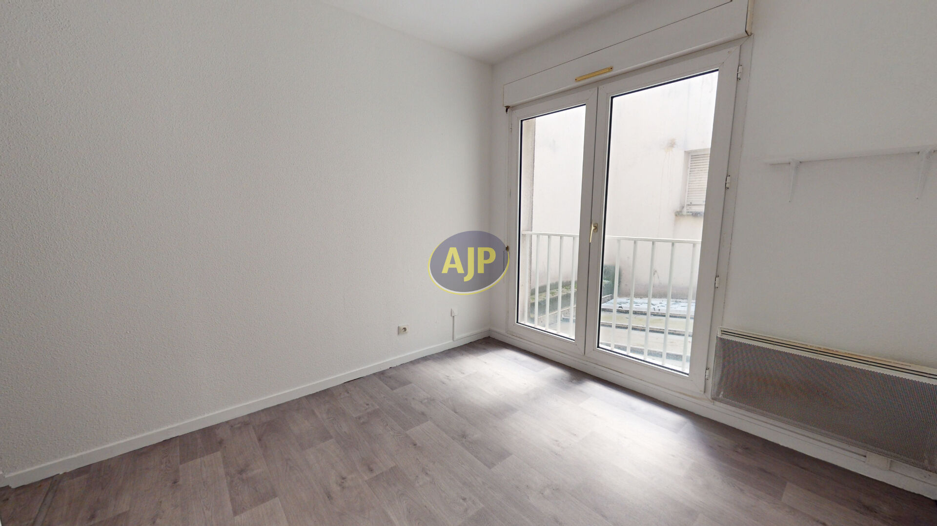 Bien immobilier - photo 2
