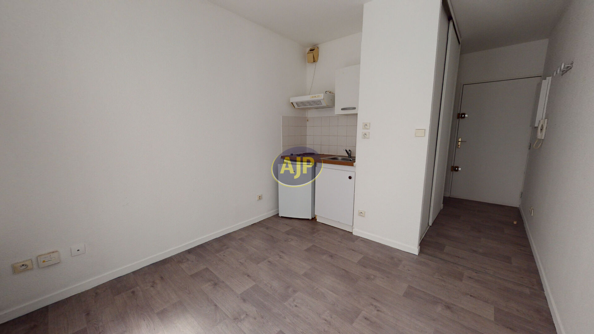 Bien immobilier - photo 3