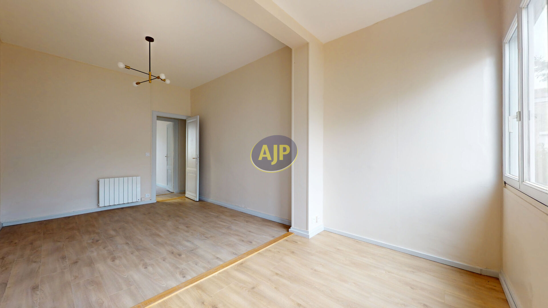 Bien immobilier - photo 2
