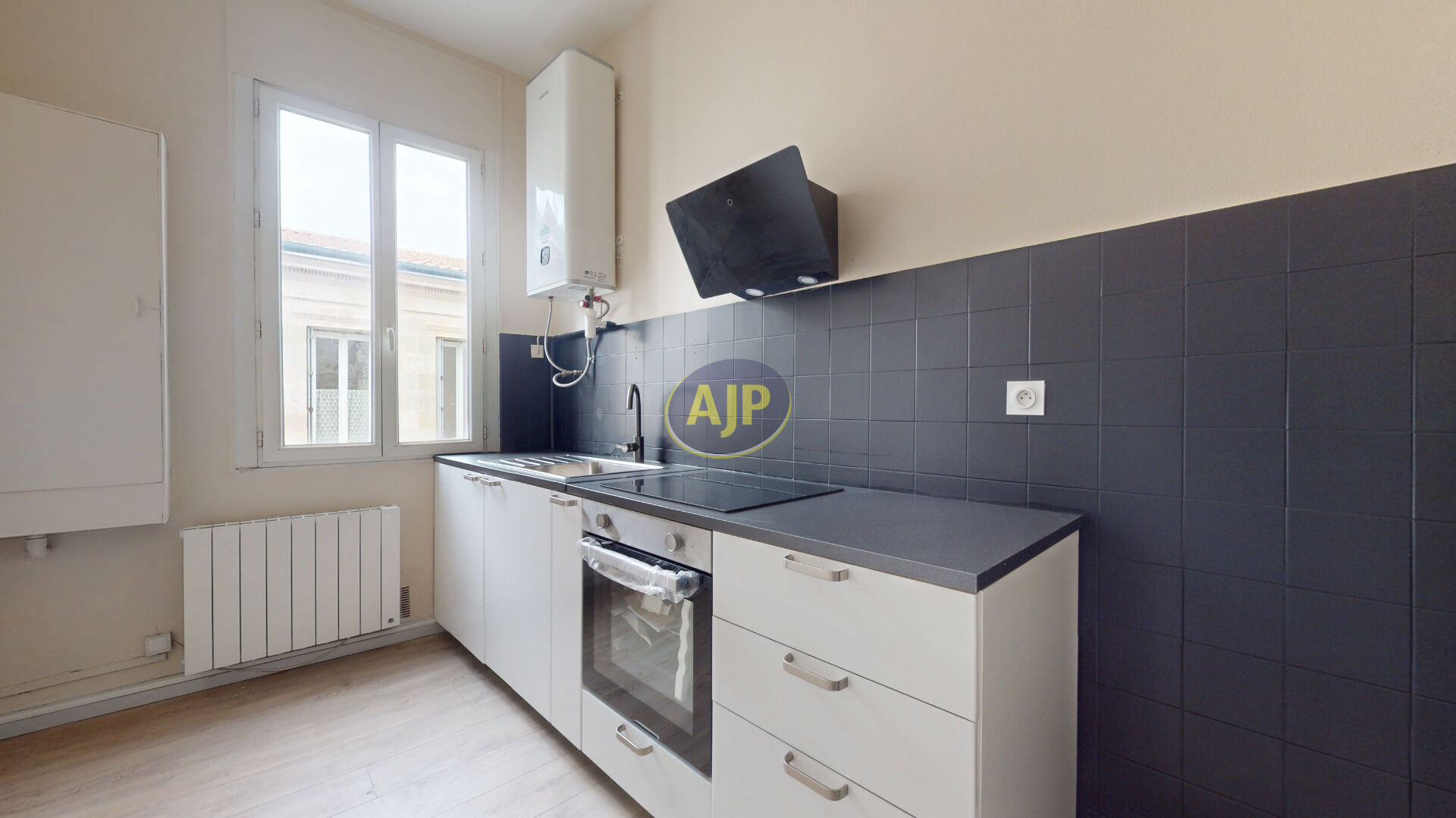 Bien immobilier - photo 4