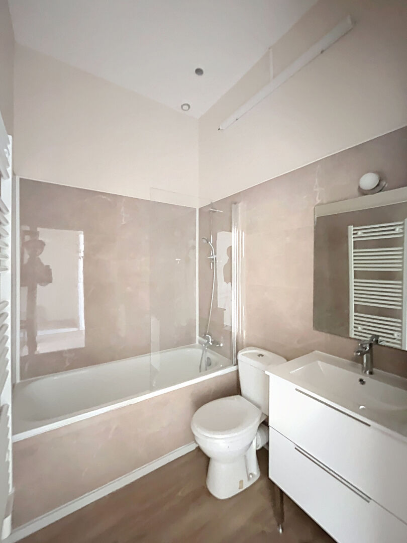 Bien immobilier - photo 5
