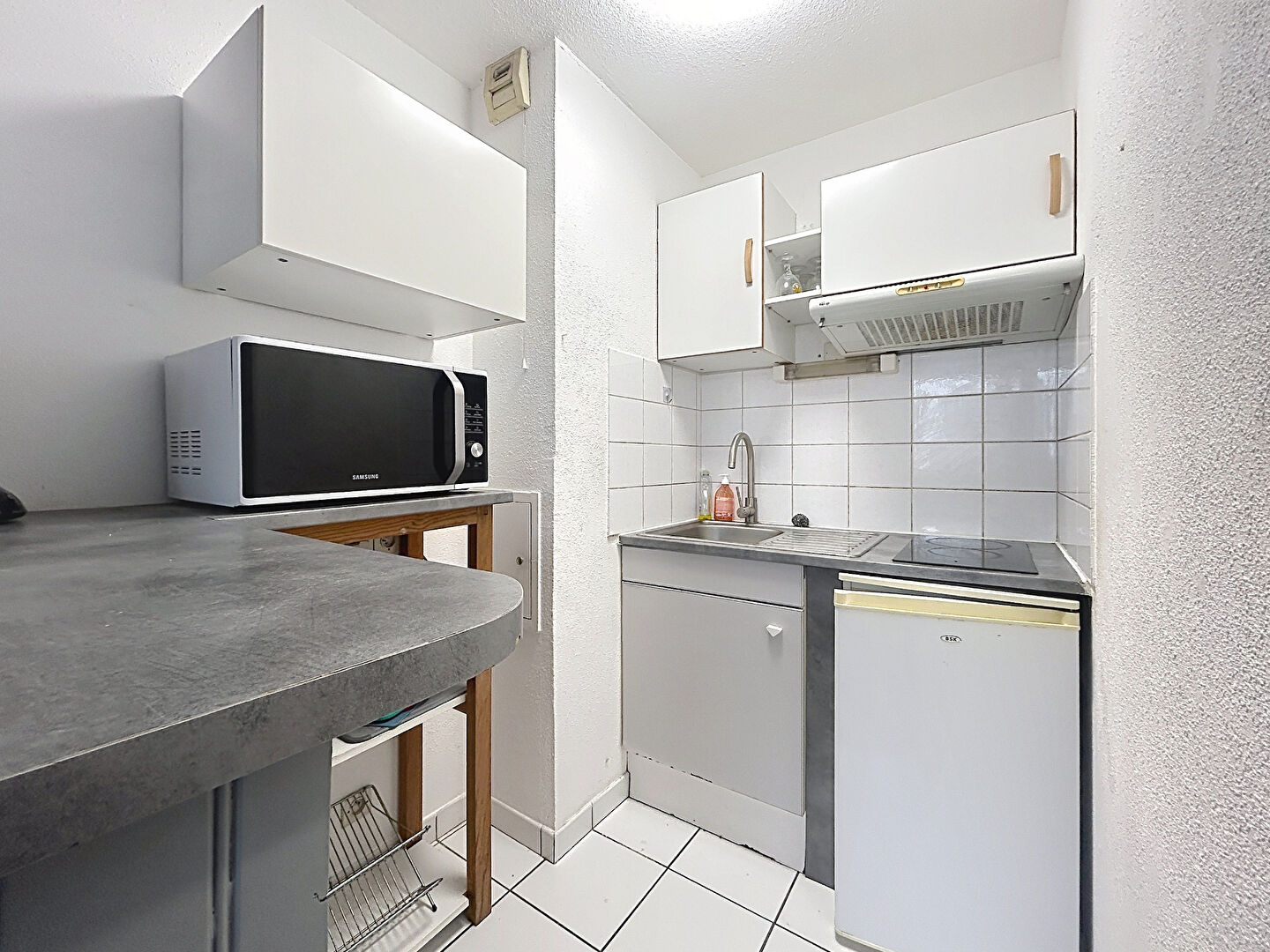 Bien immobilier - photo 2