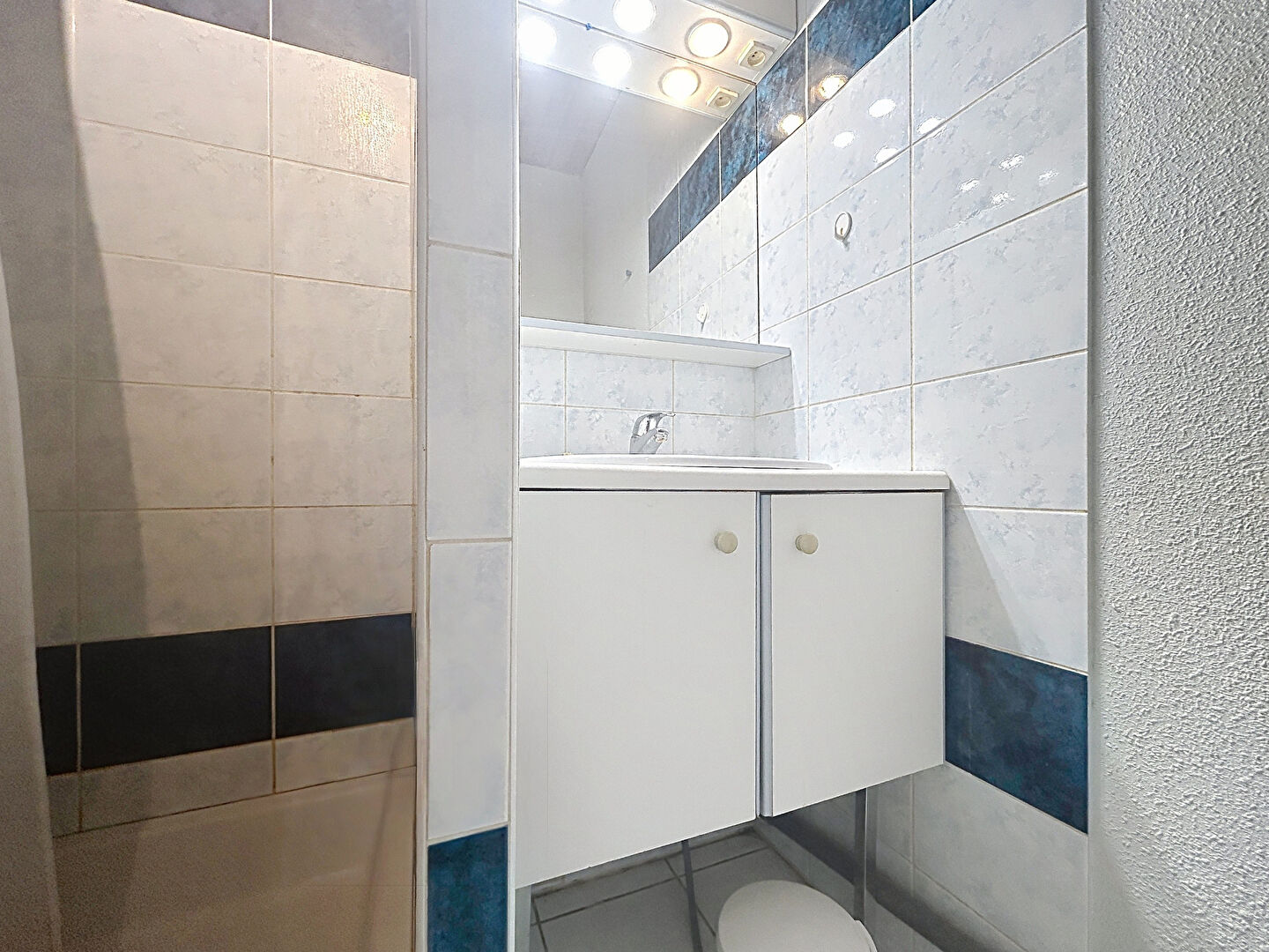 Bien immobilier - photo 6