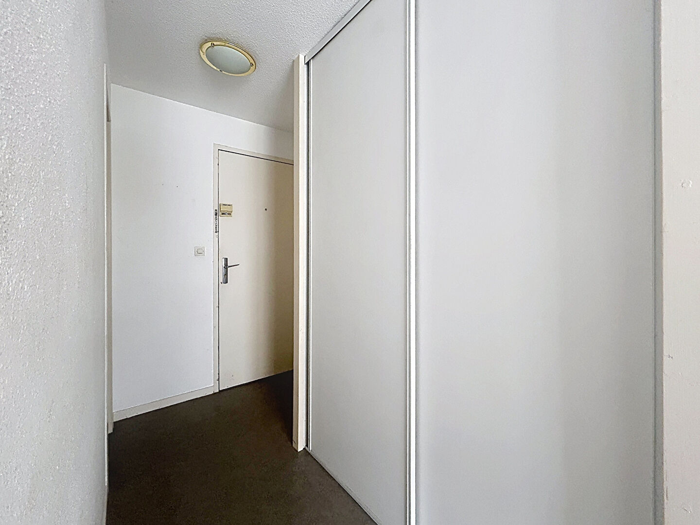 Bien immobilier - photo 7