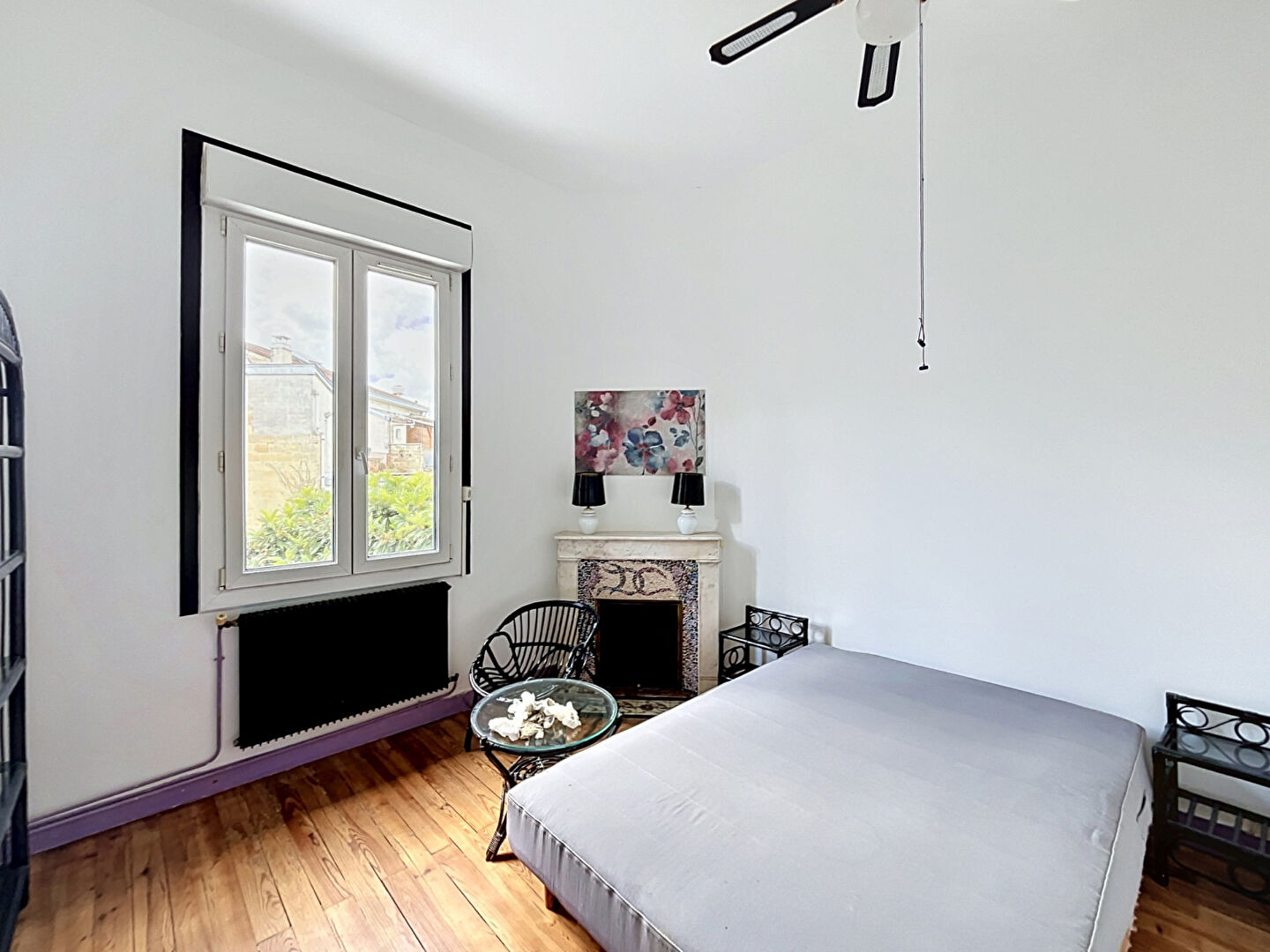 Bien immobilier - photo 7