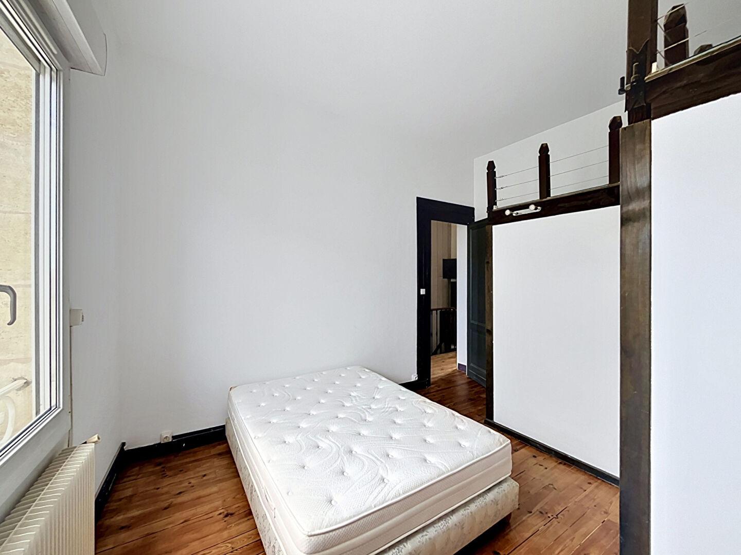 Bien immobilier - photo 8