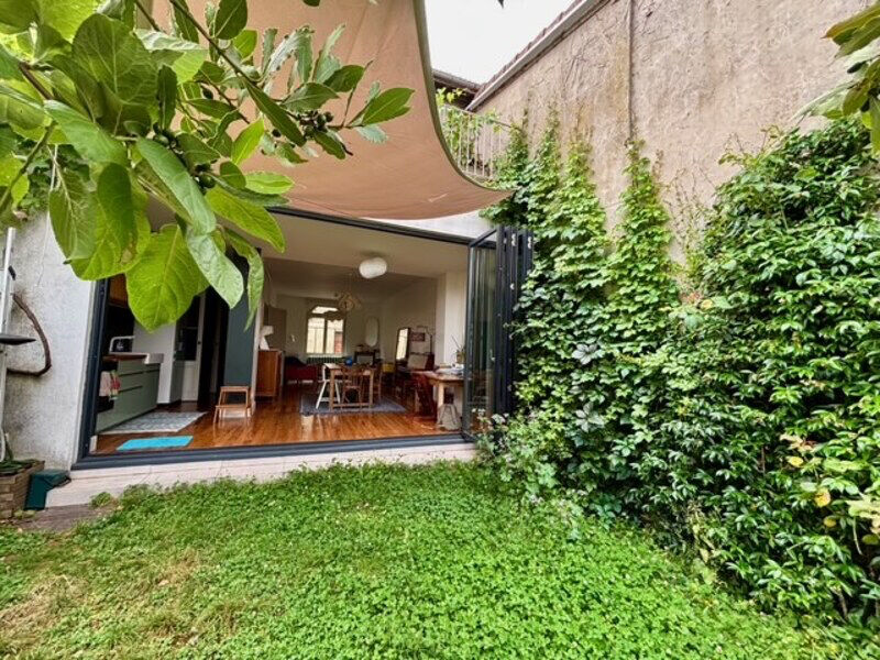 Bien immobilier - photo 5