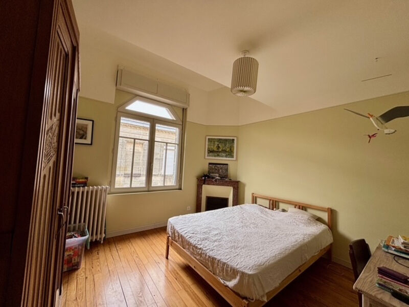 Bien immobilier - photo 7