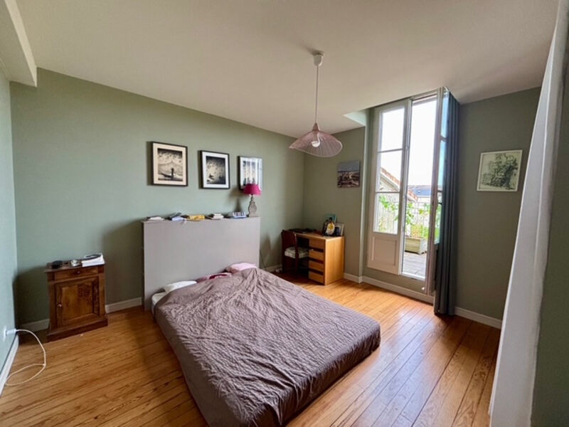 Bien immobilier - photo 8