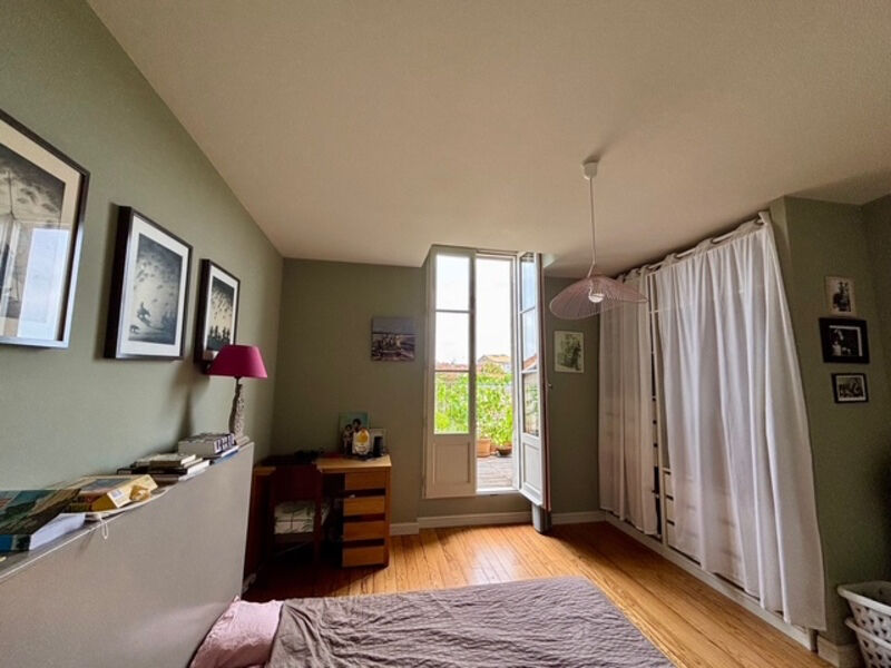 Bien immobilier - photo 9