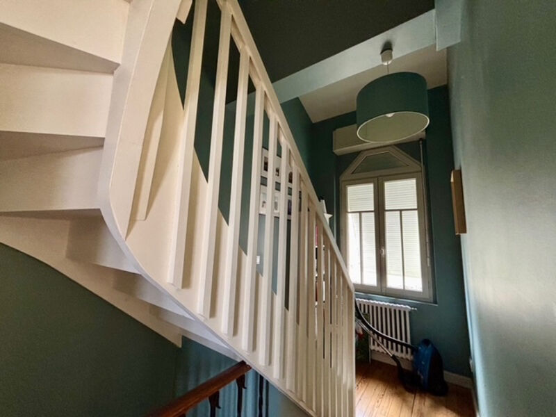 Bien immobilier - photo 12