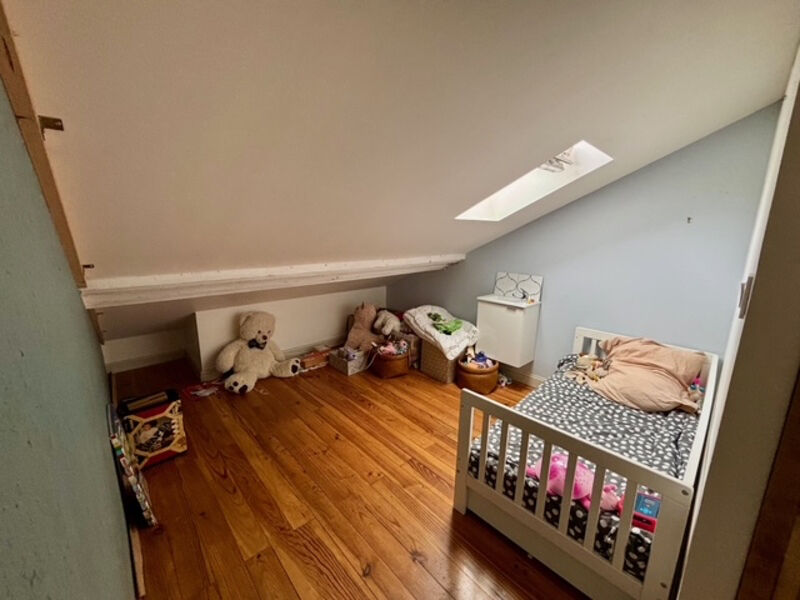Bien immobilier - photo 13