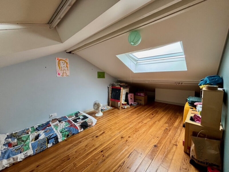 Bien immobilier - photo 14