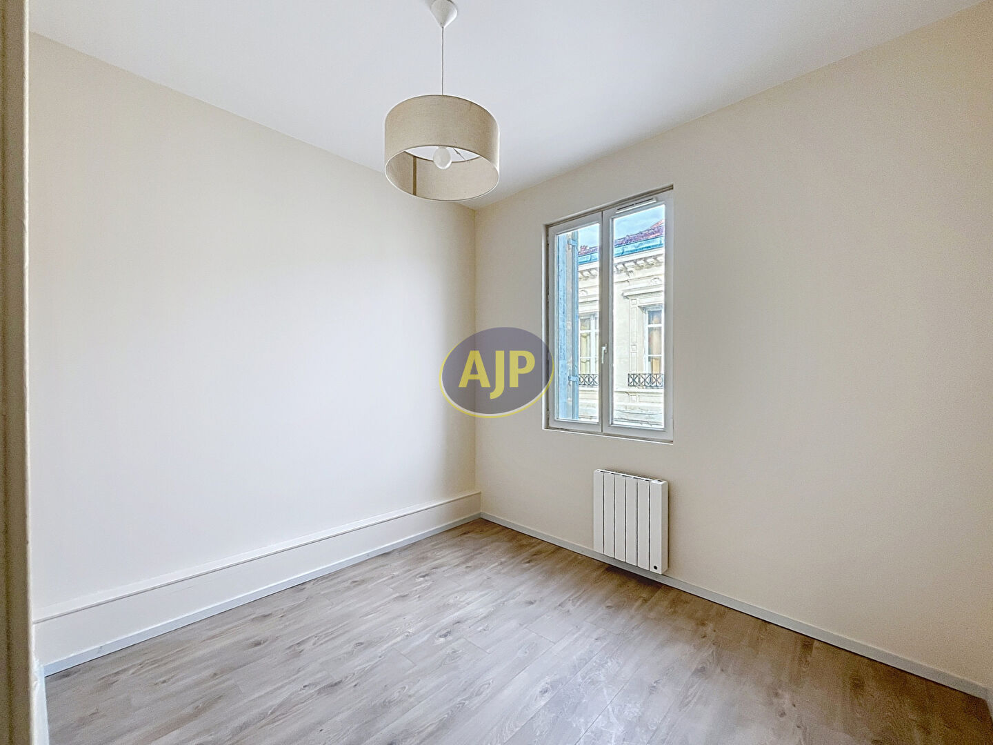 Bien immobilier - photo 6