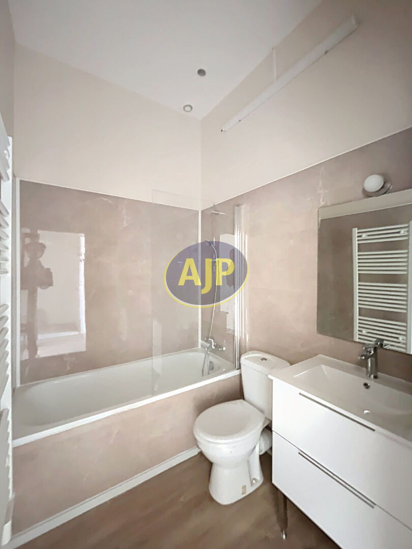 Bien immobilier - photo 7
