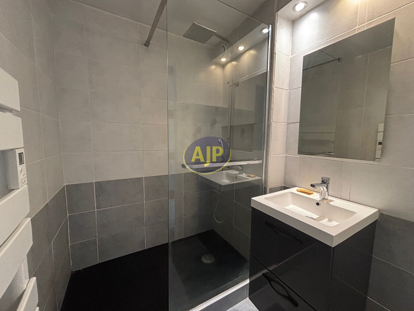 Bien immobilier - photo 12