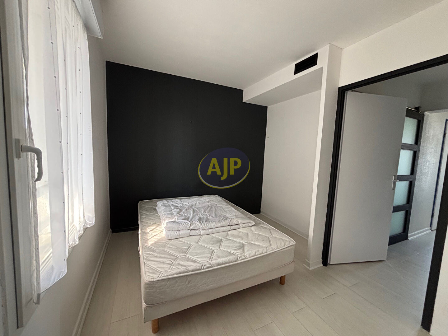 Bien immobilier - photo 13