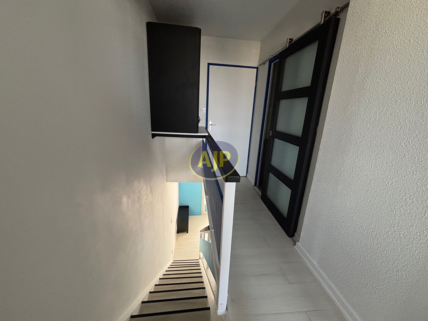 Bien immobilier - photo 14